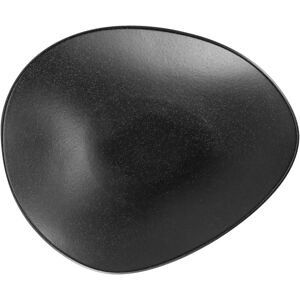 Piatto Vega Maschera Design Organico - 21x17.7 cm - Piatti Piatto Vega Maschera Design Organico - 21x17.7 cm - Piatti