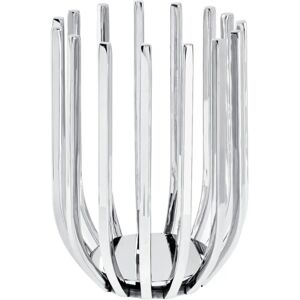 Vega Portacandele Aamu 19.5x26 cm - Kerzenhalter Vega Portacandele Aamu 19.5x26 cm - Kerzenhalter