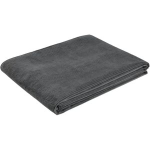 Erwin M. Betttuch Cordoba - Faltenresistentes Bett-Accessoire Erwin M. Betttuch Cordoba - Faltenresistentes Bett-Accessoire
