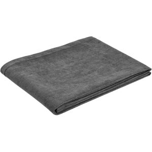 Erwin M. Runner da letto - 60x135 cm - Grigio - Runner da letto Erwin M. Runner da letto - 60x135 cm - Grigio - Runner da letto