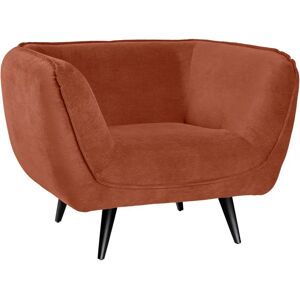 Vega Kelso Sessel - Hochwertiger Cordstoff Vega Kelso Sessel - Hochwertiger Cordstoff