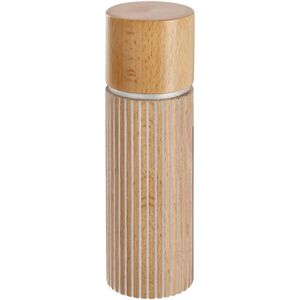 Vega Macinasale - 5x16.6 cm - Bianco Vega Macinasale - 5x16.6 cm - Bianco