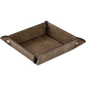 Vega Brotkorb Shana - Quadratische Brotkorb Vega Brotkorb Shana - Quadratische Brotkorb