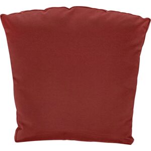 Vega Esperia Kegel-Kissen in Rot - Kissen Vega Esperia Kegel-Kissen in Rot - Kissen