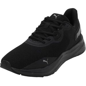Puma Herren Sportschuhe - Disperse XT 3 Knit - Multisport Puma Herren Sportschuhe - Disperse XT 3 Knit - Multisport