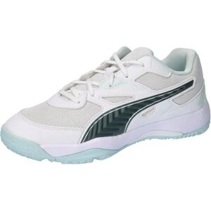 PUMA Kids Solarflash Jr II Pink - Kids Sports Shoes PUMA Kids Solarflash Jr II Pink - Kids Sports Shoes