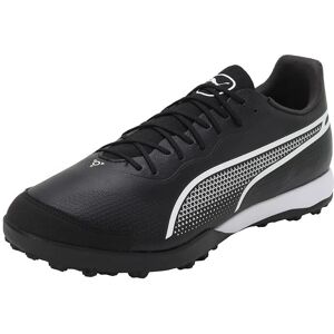 Ghete de Fotbal Puma King Pro TT Reciclate Ghete de Fotbal Puma King Pro TT Reciclate
