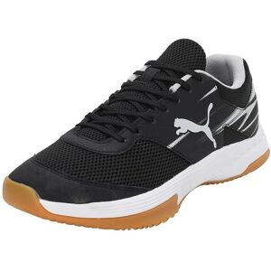 Puma Unisex Varion II Shoes - Multisport Puma Unisex Varion II Shoes - Multisport