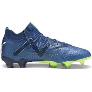 Puma Future Ultimate FG/AG (107355) - persian blue/white/pro green Puma Future Ultimate FG/AG (107355) - persian blue/white/pro green