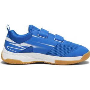 Barnens Träningsskor Puma Varion II V - Hela Året Barnens Träningsskor Puma Varion II V - Hela Året
