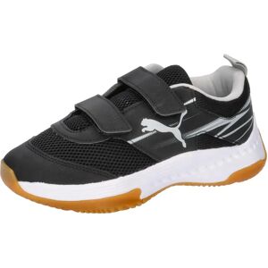 Puma Junior Varion II Löparskor - Löparskor Puma Junior Varion II Löparskor - Löparskor