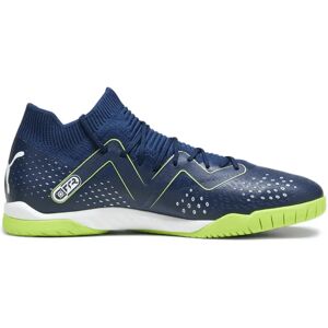 Pantofi Puma Future Match It - Fotbal în interior - Clar - EU 42 1/2 Pantofi Puma Future Match It - Fotbal în interior - Clar - EU 42 1/2