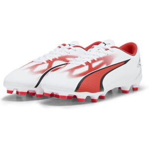 Pantofi de fotbal Puma Ultra Play FG/AG Pantofi de fotbal Puma Ultra Play FG/AG