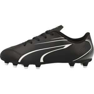 Puma VITORIA Junior FG/AG Size: 5 UK - Football shoes Puma VITORIA Junior FG/AG Size: 5 UK - Football shoes