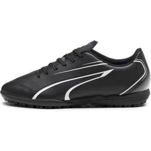 Puma Vitoria TT - Control, Lightweight Football Shoes Puma Vitoria TT - Control, Lightweight Football Shoes