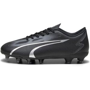 Puma Ultra Play Junior FG/AG - Football Boots Puma Ultra Play Junior FG/AG - Football Boots