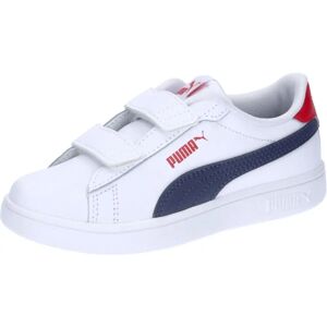 Puma Vita Smash 3.0 Barnskor - Casual Sportskor Puma Vita Smash 3.0 Barnskor - Casual Sportskor