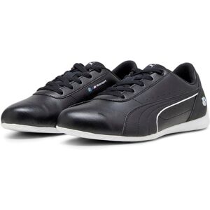 Puma BMW Neo Schuhe - Sportschuhe Puma BMW Neo Schuhe - Sportschuhe