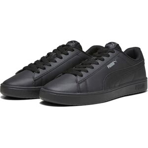 Puma Rickie Classic Turnschuhe - Sneaker Puma Rickie Classic Turnschuhe - Sneaker