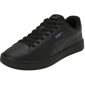 Puma Rickie Classic Schwarz - Turnschuhe Puma Rickie Classic Schwarz - Turnschuhe