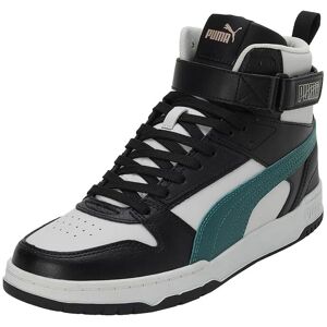Puma Rbd Game Kengät - SoftFoam+ Iskunvaimennus Puma Rbd Game Kengät - SoftFoam+ Iskunvaimennus