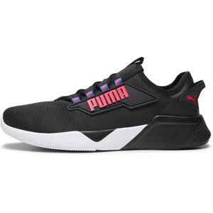 Puma Unisex Retaliate 2 Running Shoes - Running Shoes Puma Unisex Retaliate 2 Running Shoes - Running Shoes