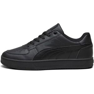 Puma Caven 2.0 Men's Casual Shoes - Sneakers, Black, Size UK 8 Puma Caven 2.0 Men's Casual Shoes - Sneakers, Black, Size UK 8