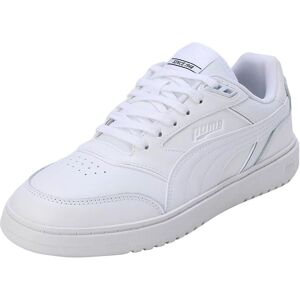 Puma Doublecourt Turnschuhe - Freizeitstil Puma Doublecourt Turnschuhe - Freizeitstil
