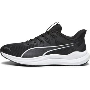 Chaussures de course Puma Reflect Lite pour hommes - Légères - Publicité Chaussures de course Puma Reflect Lite pour hommes - Légères - Publicité