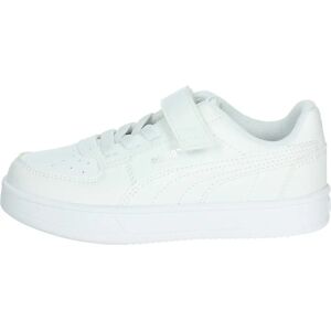 Puma Caven 2.0 Kids Trainers - Kids Sneakers Puma Caven 2.0 Kids Trainers - Kids Sneakers
