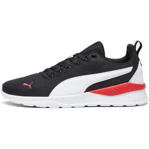 Puma Anzarun Lite Schuhe - Mesh, SoftFoam, Gummisohle Puma Anzarun Lite Schuhe - Mesh, SoftFoam, Gummisohle