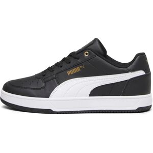 Puma Caven 2.0 Schwarze Freizeitschuhe - Schuhe Puma Caven 2.0 Schwarze Freizeitschuhe - Schuhe