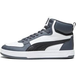 PUMA Caven 2.0 Mid Sneaker - Sneaker PUMA Caven 2.0 Mid Sneaker - Sneaker