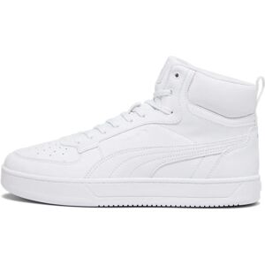 PUMA Caven 2.0 Mid Sneakers - Sneakers PUMA Caven 2.0 Mid Sneakers - Sneakers