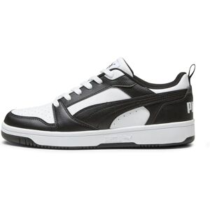 Puma Rebound V6 Low Sneakers - Casual Schuhe Puma Rebound V6 Low Sneakers - Casual Schuhe