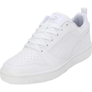PUMA Rebound V6 Low Sneakers - Sneakers PUMA Rebound V6 Low Sneakers - Sneakers
