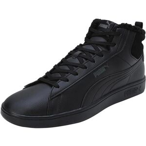 PUMA Smash 3.0 Mid WTR Sneakers - Sneaker PUMA Smash 3.0 Mid WTR Sneakers - Sneaker