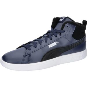 PUMA Smash 3.0 Mid WTR Schuhe PUMA Smash 3.0 Mid WTR Schuhe