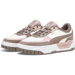 Puma Cali Dream Pastel Trainers - Casual Shoes Puma Cali Dream Pastel Trainers - Casual Shoes