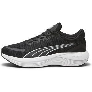 Puma Herren Scend Pro Laufschuhe - Laufen & Multisport Puma Herren Scend Pro Laufschuhe - Laufen & Multisport