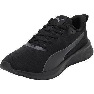 Puma Schuhe Flyer Lite Schwarz - Laufschuhe Puma Schuhe Flyer Lite Schwarz - Laufschuhe