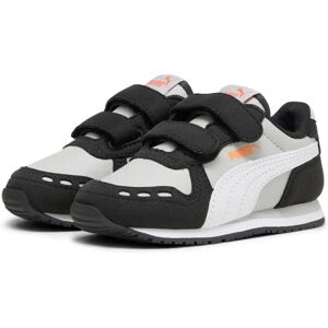 Puma Cabana Racer SL 20 V Inf - Synthetik Laufschuhe Puma Cabana Racer SL 20 V Inf - Synthetik Laufschuhe