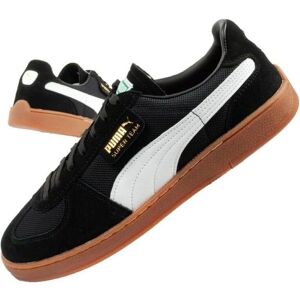 Puma Super Team OG Sneakers - Sneakers Puma Super Team OG Sneakers - Sneakers