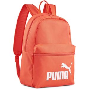 Puma Phase Reppu - HOT HEATHER Puma Phase Reppu - HOT HEATHER