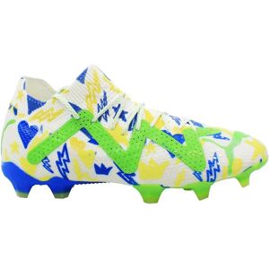 Puma Neymar Jr. Future Ultimate Multicolor Football Boots - Men Puma Neymar Jr. Future Ultimate Multicolor Football Boots - Men