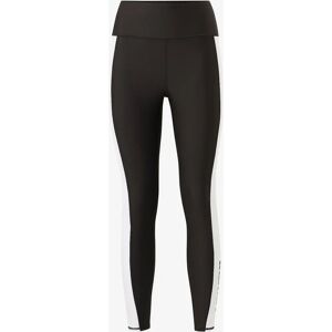 Puma Højtaljede Træningsleggings - Sport, Multisport Puma Højtaljede Træningsleggings - Sport, Multisport