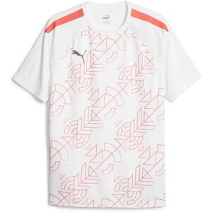 Puma L Vit Jersey/T-Shirt Puma L Vit Jersey/T-Shirt