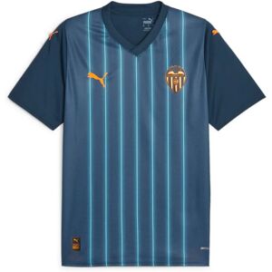 Puma Manchester City Home Mens Short Sleeve Jersey - Sports Shirt Puma Manchester City Home Mens Short Sleeve Jersey - Sports Shirt