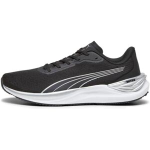 Puma Electrify Nitro 3 Chaussures de course - Chaussures de course - Publicité Puma Electrify Nitro 3 Chaussures de course - Chaussures de course - Publicité