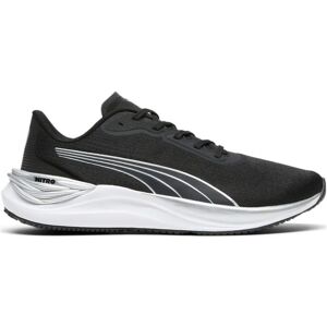 Puma Electrify Nitro 3 Running Shoes - Running Shoes Puma Electrify Nitro 3 Running Shoes - Running Shoes